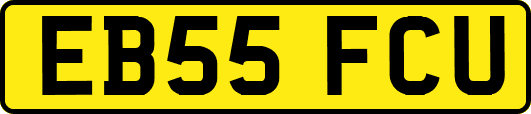 EB55FCU