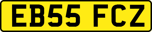 EB55FCZ