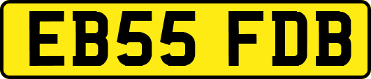 EB55FDB