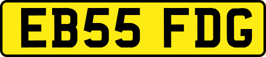 EB55FDG