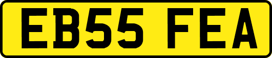 EB55FEA