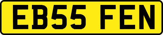 EB55FEN