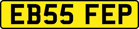 EB55FEP