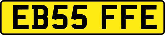 EB55FFE