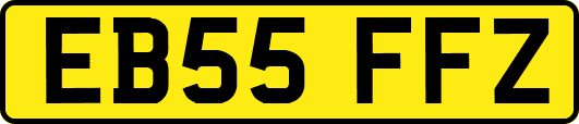 EB55FFZ