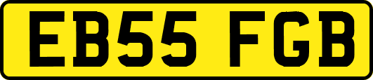 EB55FGB