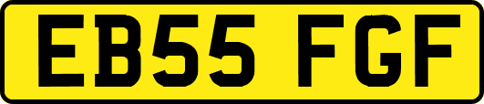 EB55FGF