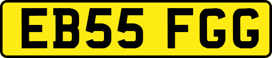 EB55FGG