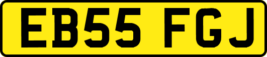 EB55FGJ