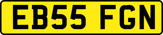 EB55FGN