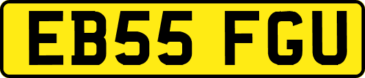 EB55FGU