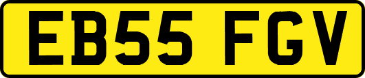 EB55FGV