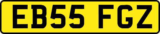 EB55FGZ