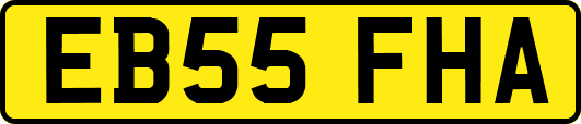 EB55FHA