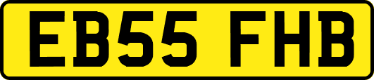 EB55FHB