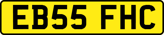 EB55FHC
