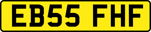 EB55FHF