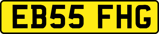 EB55FHG