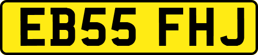 EB55FHJ