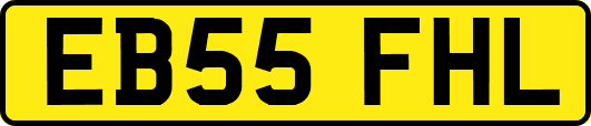 EB55FHL
