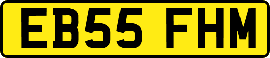 EB55FHM