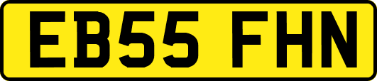 EB55FHN