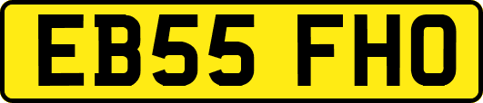 EB55FHO