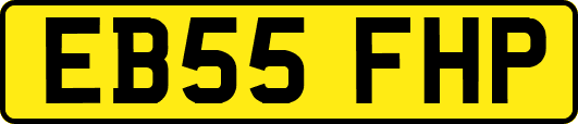 EB55FHP