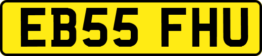 EB55FHU