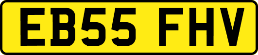 EB55FHV