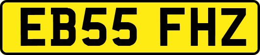 EB55FHZ