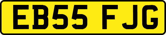 EB55FJG