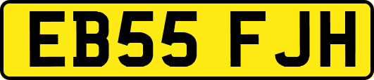 EB55FJH