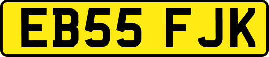 EB55FJK