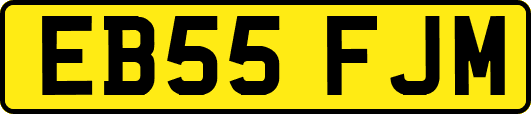 EB55FJM