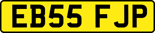 EB55FJP