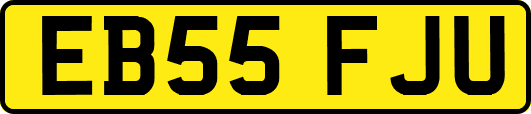 EB55FJU