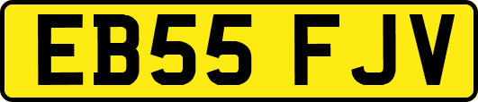 EB55FJV