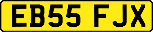 EB55FJX