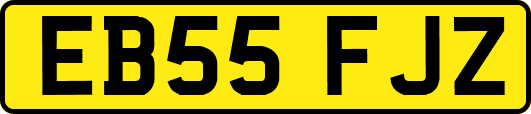 EB55FJZ
