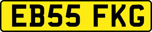 EB55FKG