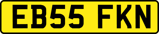 EB55FKN