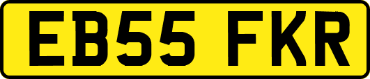 EB55FKR