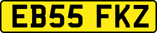 EB55FKZ