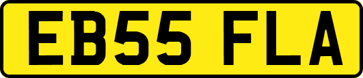 EB55FLA