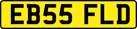 EB55FLD