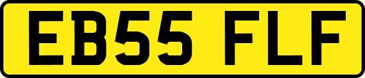 EB55FLF