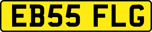 EB55FLG