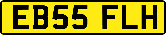 EB55FLH