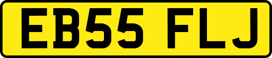 EB55FLJ